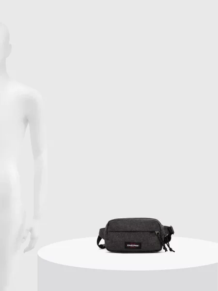 Сумка на Eastpak Bouncer сірий
