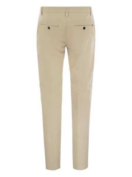 Pantaloni Dondup