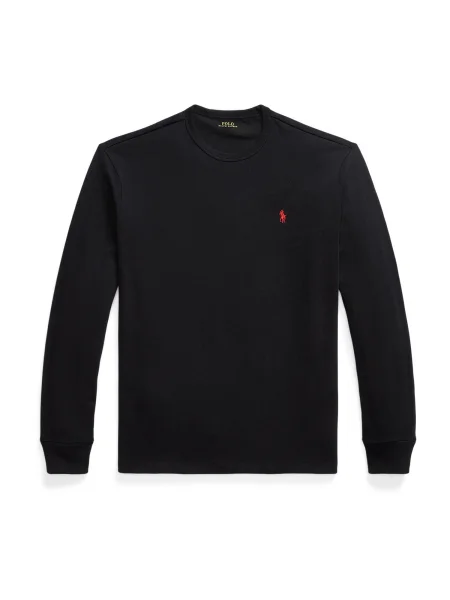 Polo Ralph Lauren Tricou negru