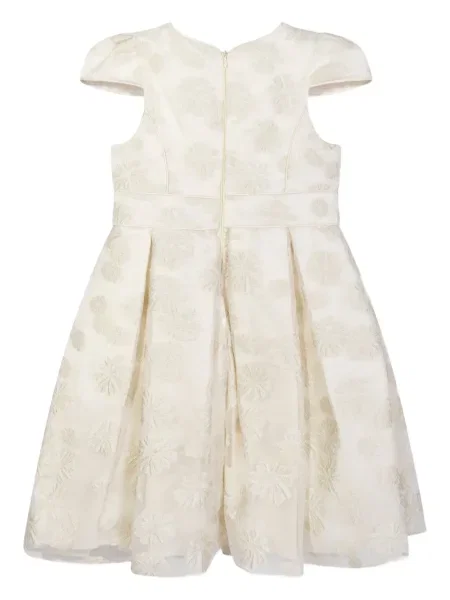 Sukienka dziecięca Dress & Fleur
