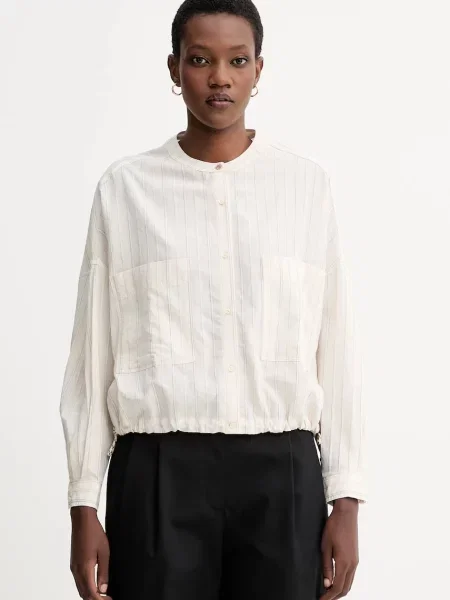 Sessun ing relaxed bézs