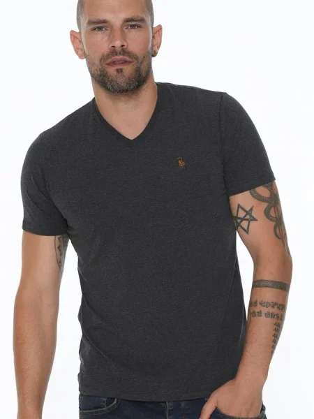 Tricou Dewberry negru