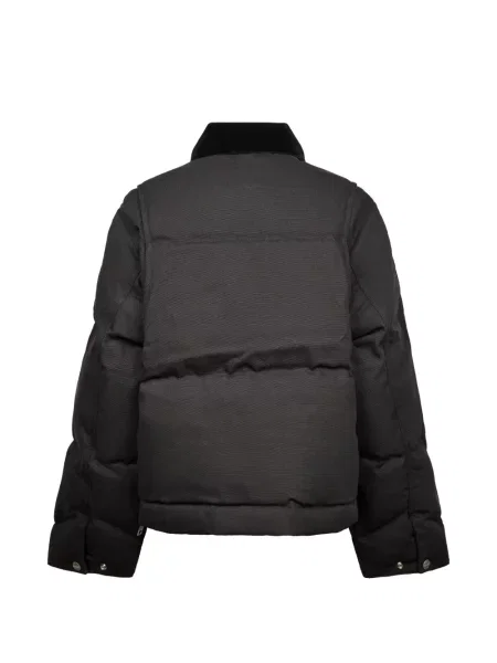 Geacă Carhartt Wip negru