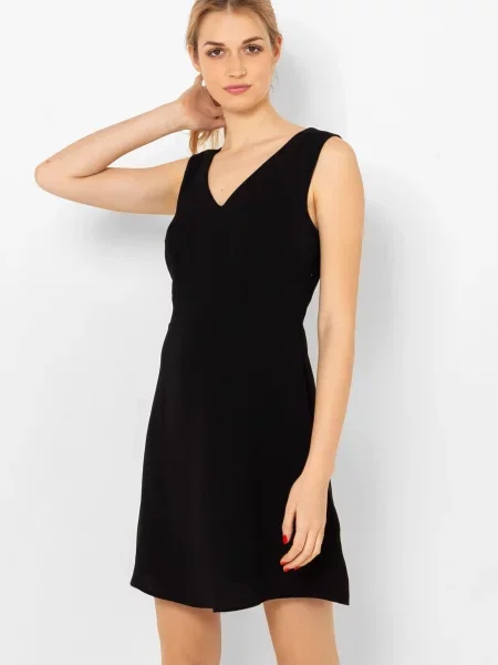 Rochie Camaieu