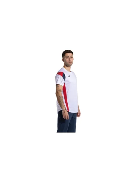 Tricou Joma