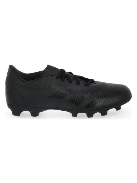 Pantofi Adidas negru