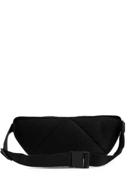 Curea Adidas By Stella Mccartney cu imagine negru