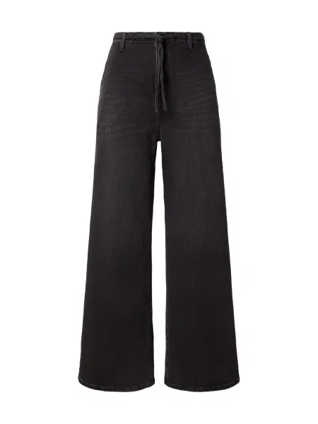 Elias Rumelis Traperice Charlotte' crna