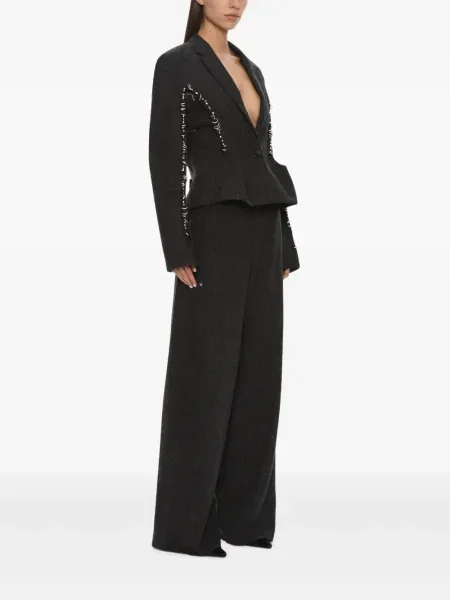 Sacou Christopher Esber gri