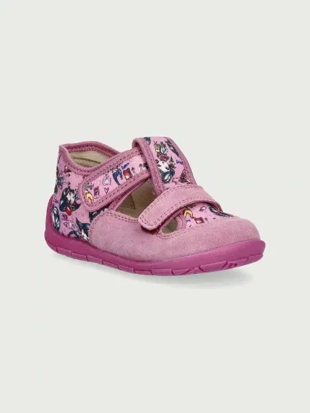 Froddo капці дитячі CLASSIC SLIPPERS