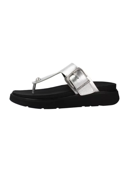 Šľapky Fitflop