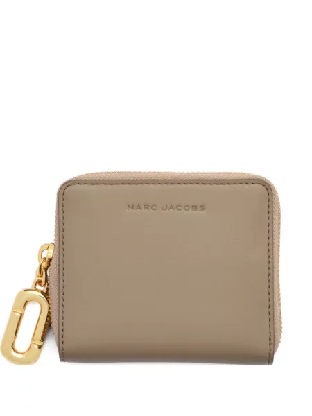 Portofel Marc Jacobs