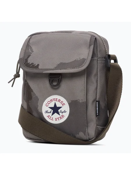 Crossbody kabelka Converse