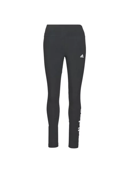 Tajice Adidas crna