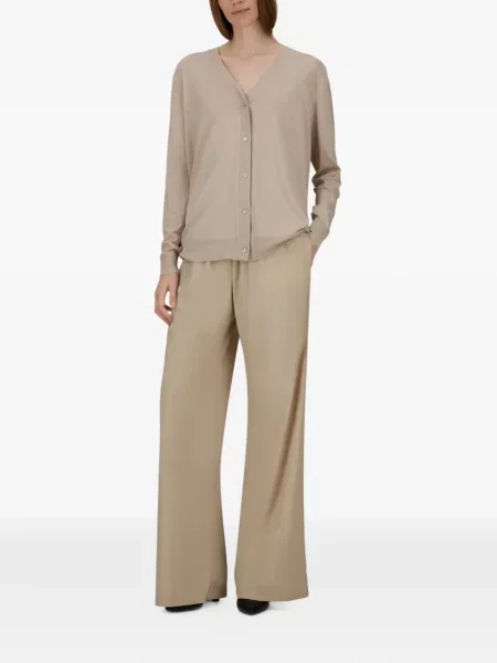 Pantaloni Herno