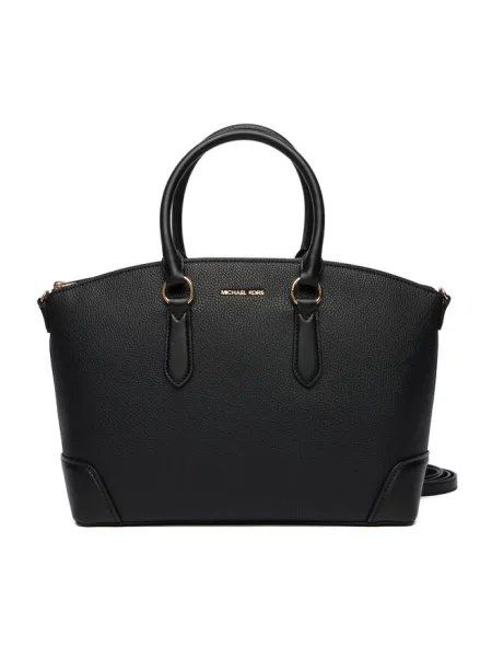 Torebka MICHAEL Michael Kors czarna