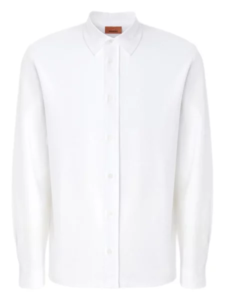 Cămașă Missoni alb