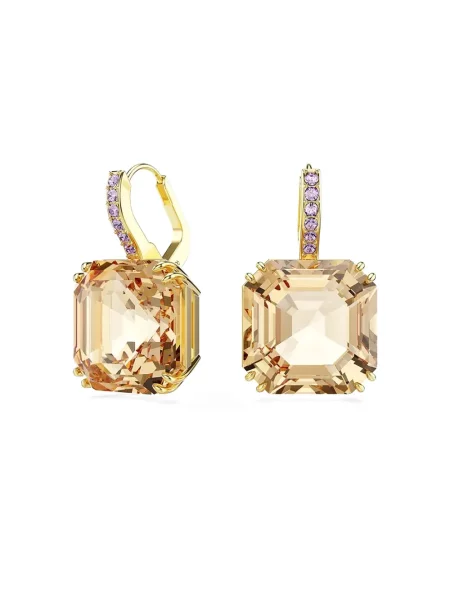 Cercei Swarovski