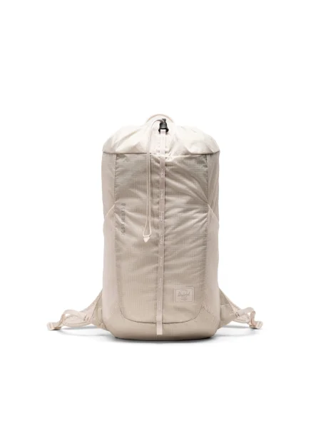 Herschel Ruksak Ultralight Cinch Daypack pijeska