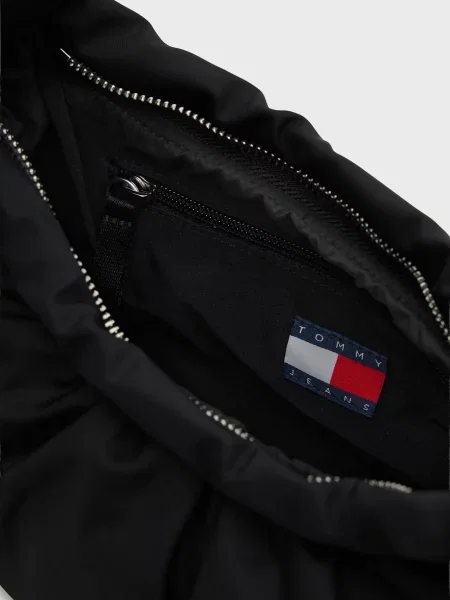 Підвіска Tommy Jeans чорна