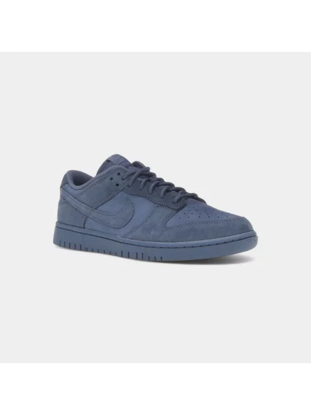Pantofi Nike albastru