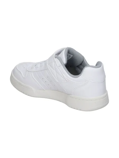Tenisky Skechers biela