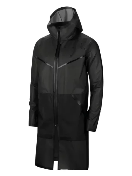 Tenisice Nike Phantom s vezicama s čipkom crna