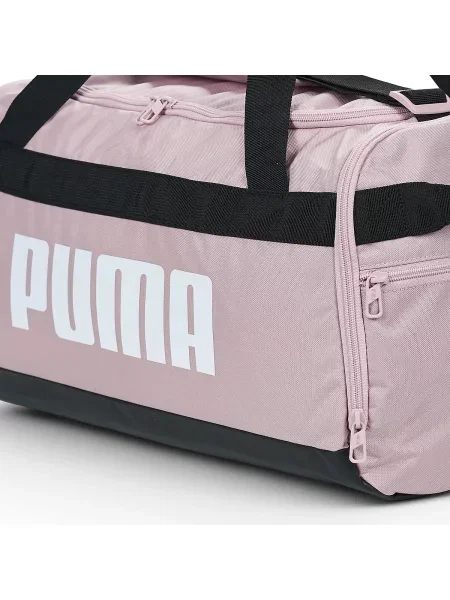 Športová kabelka Puma biela