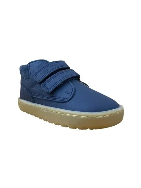 Pantofi Blanditos albastru