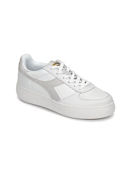 Superge Diadora bela