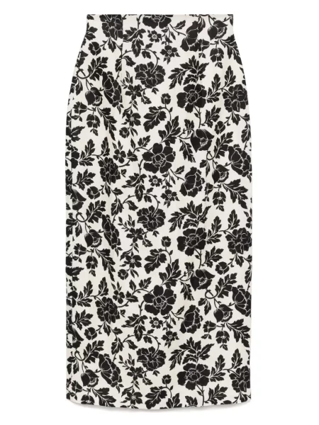 Spódnica Posse czarna