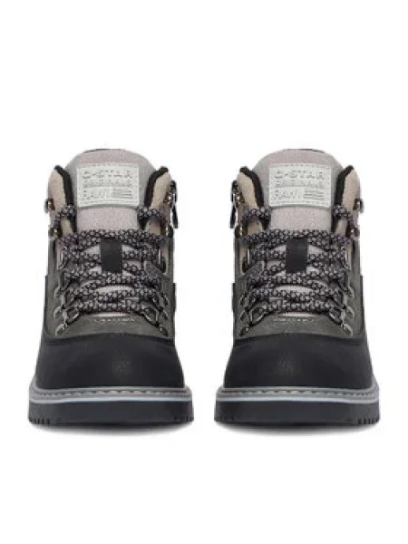 Bakancs G-Star Raw EO szürke