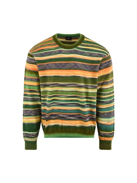 Sweter Paul Smith
