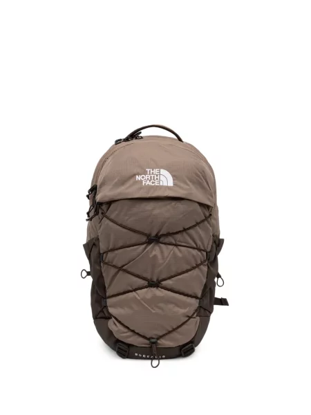 Rucsac The North Face