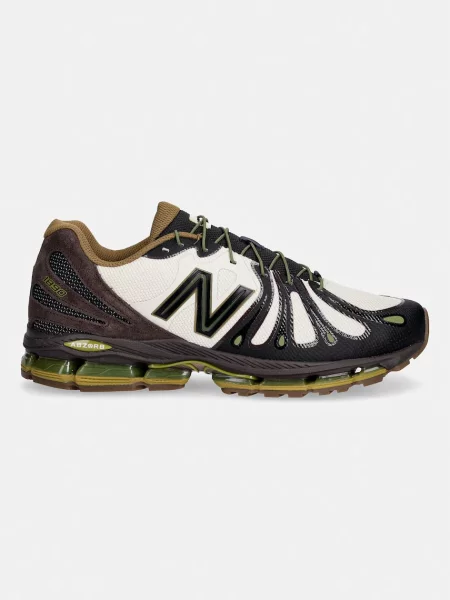 New Balance sneakersy