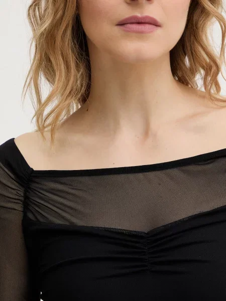 Платье Guess
