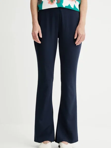 Pantaloni Calvin Klein