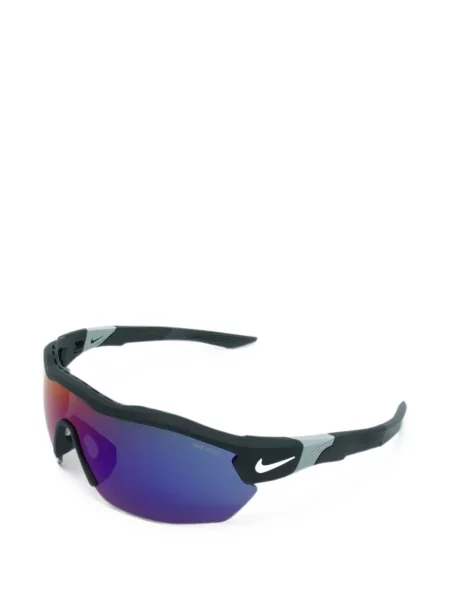 Ochelari de soare Nike negru