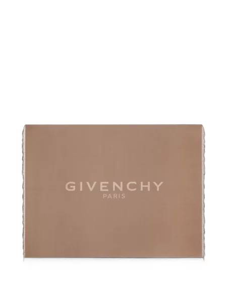 Fular Givenchy de lână