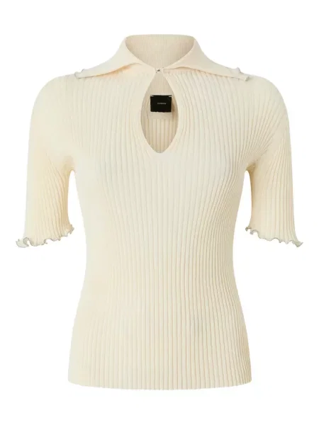 Top Pinko