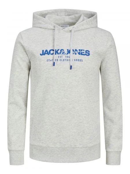 Hanorac Jack & Jones