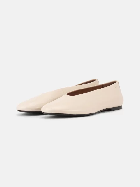 VAGABOND SHOEMAKERS Balerini Aleya' bej