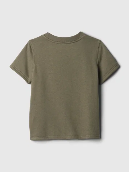 Тениска Gap