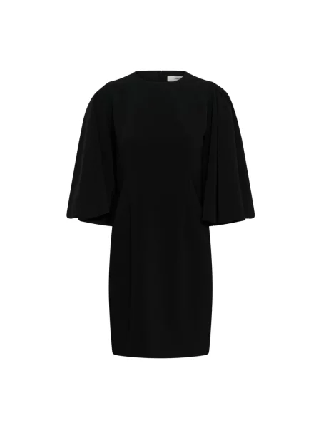 Sukienka Inwear czarna