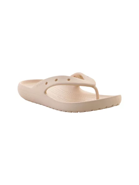 Klasične natikače Crocs