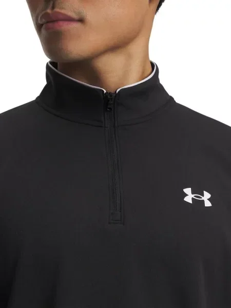 Geacă Under Armour negru
