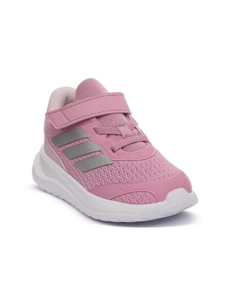Tenisky Adidas ružová