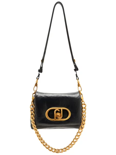 Torebka Liu Jo czarna