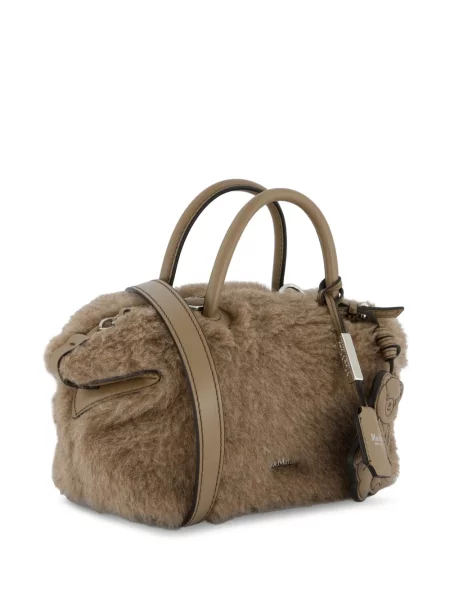 Kabelka Max Mara