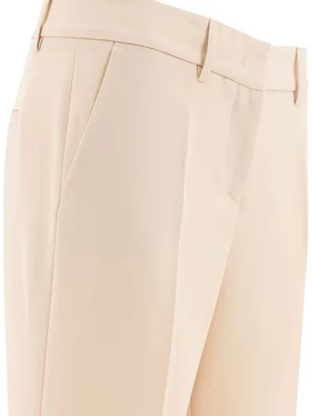 Pantaloni F.it